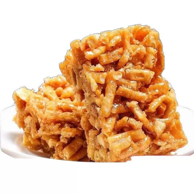 酥脆琪玛酥散装手工糕点酥脆口感升级零食传统糕点,淘宝优惠券,粉丝福利购,淘宝优惠卷