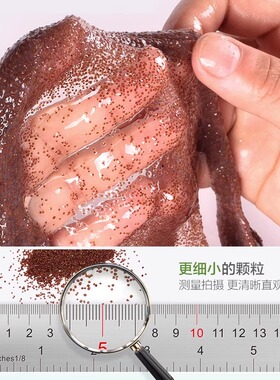 泰国海藻面膜小颗粒官方旗舰店正品美容院专用补水天然海澡泥