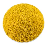 Желтый Xiaomi Xinmi Shanxi Xiaomi Xinzhou Special Little Huangmi Northern Farmhouse Mi Bao Zibao Mi 5 фунтов бесплатно доставка