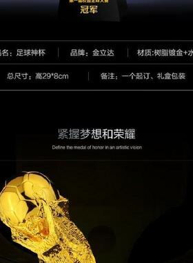 铜浴室室外酒柜其他家其他/other