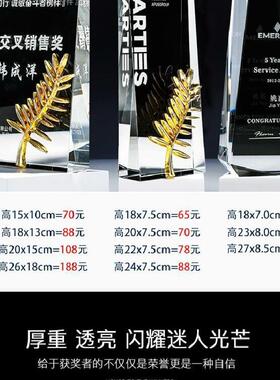 奖浴室室外酒柜其他家其他/other