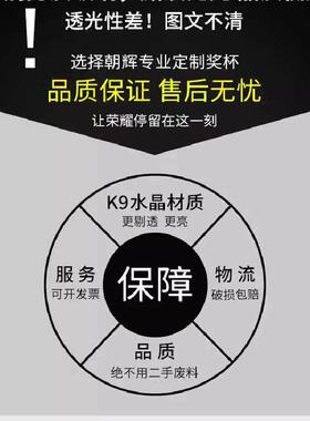 牌浴室室外酒柜其他家其他/other