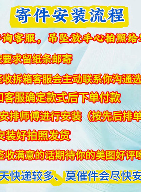 18K金扣头加厚版Au750材质K黄色