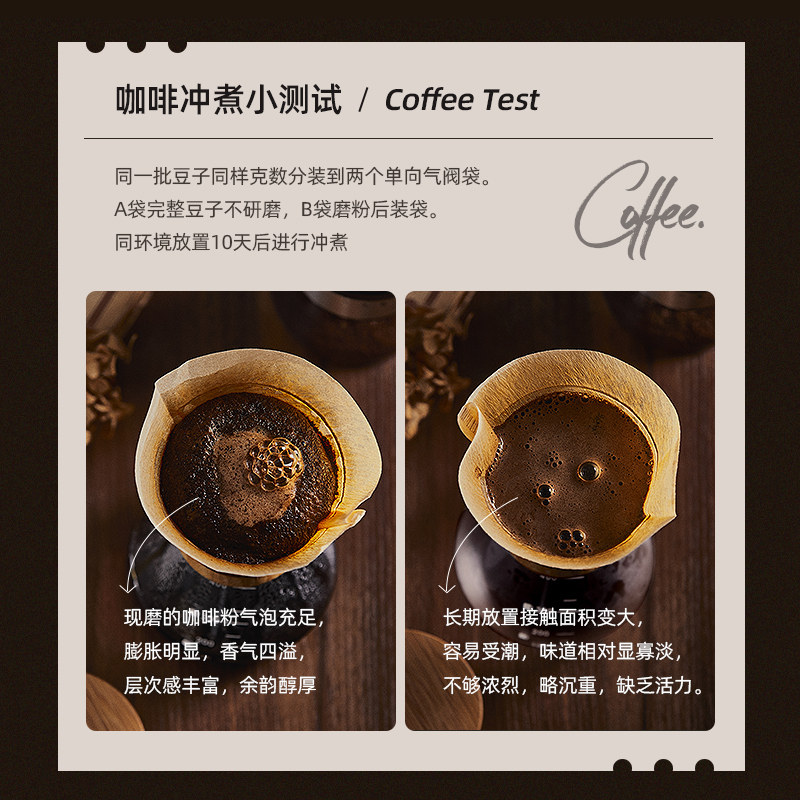 oceanrich /欧新力奇电动磨豆机 欧新力奇磨豆机