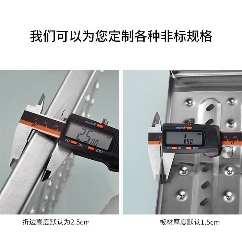 下水道滤网不锈钢水沟盖厂家定制厨房地沟盖防滑防鼠加长饭店篦子,淘宝优惠券,粉丝福利购,淘宝优惠卷