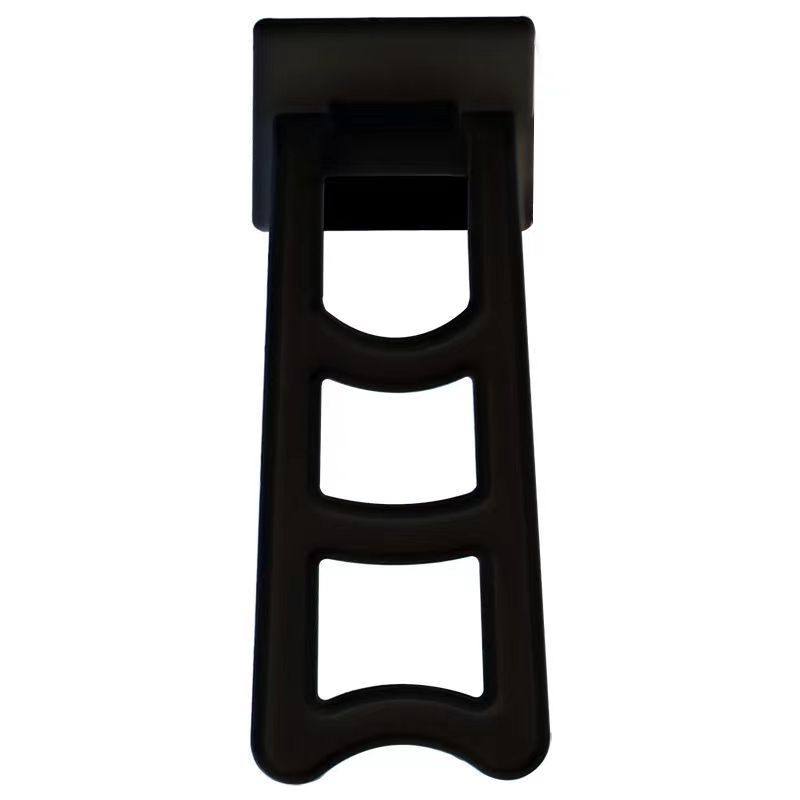 相框支架摆台托架支撑架相册后面的架子照片镜框免打孔粘贴式相架,淘宝优惠券,粉丝福利购,淘宝优惠卷