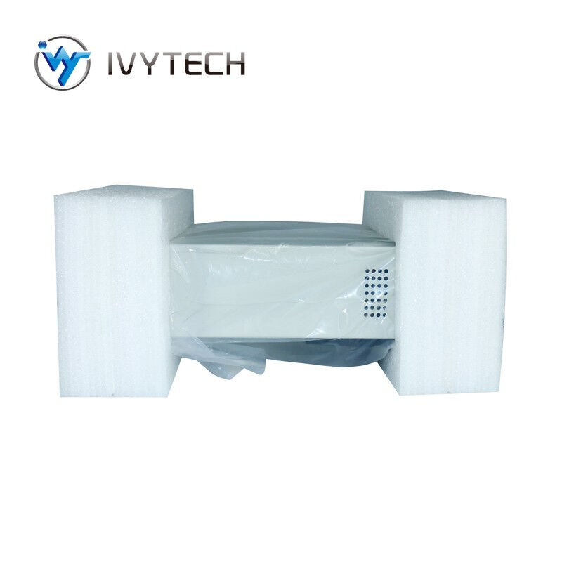 艾维泰科（IVYTECH）IV3605可编程线性直流电源（180W/36V/5A）1 - 图0