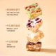 Su Xiaotang Snowflake Cake Souvenir Box