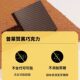 Pleazan Chinese Academy of Tropical Agricultural Sciences dark chocolate