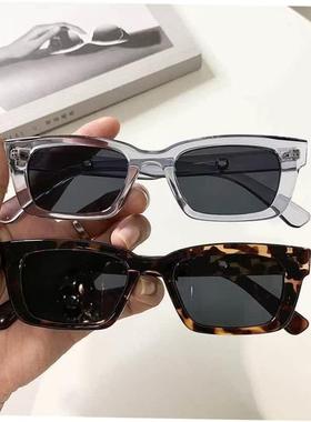 1PCsNewWomenRectangl