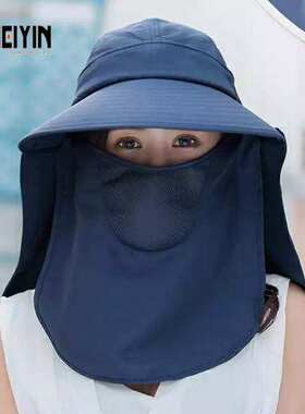 WomenSuHatPrctiFNkCo