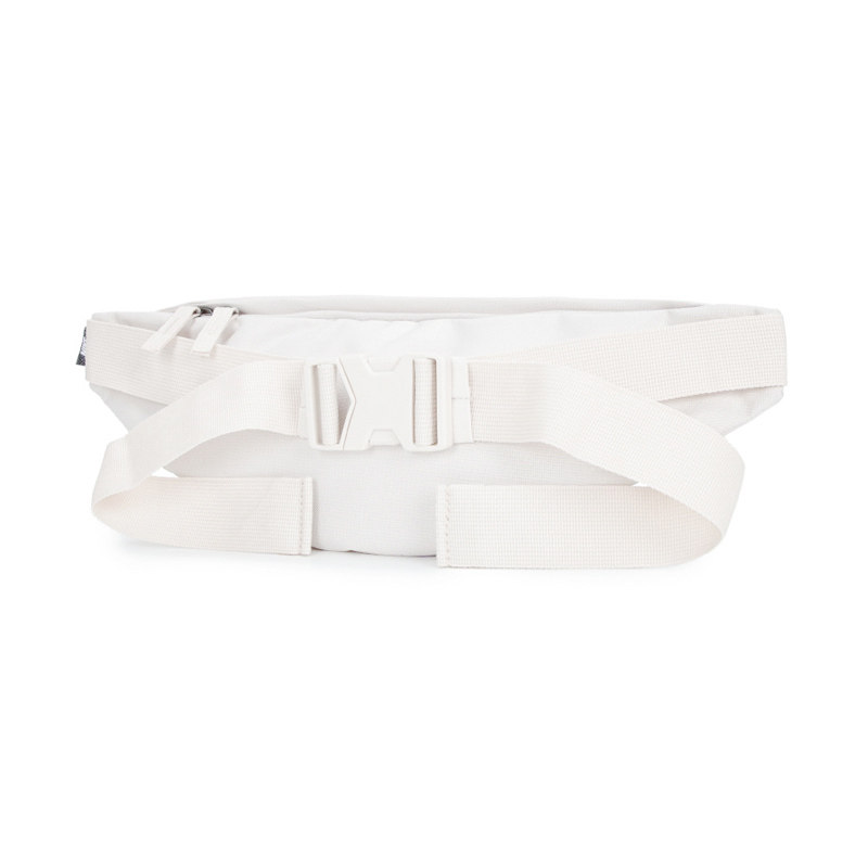 【自营】Nike耐克斜挎包男女包新款运动包腰包胸包单肩包DB0490,淘宝优惠券,粉丝福利购,淘宝优惠卷