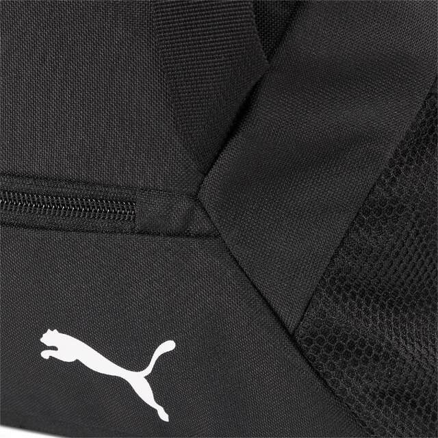 ກະເປົາເປ້ Puma Puma ກະເປົາກິລາຂະໜາດໃຫຍ່ ລຸ້ນໃໝ່