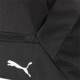 ກະເປົາເປ້ Puma Puma ກະເປົາກິລາຂະໜາດໃຫຍ່ ລຸ້ນໃໝ່