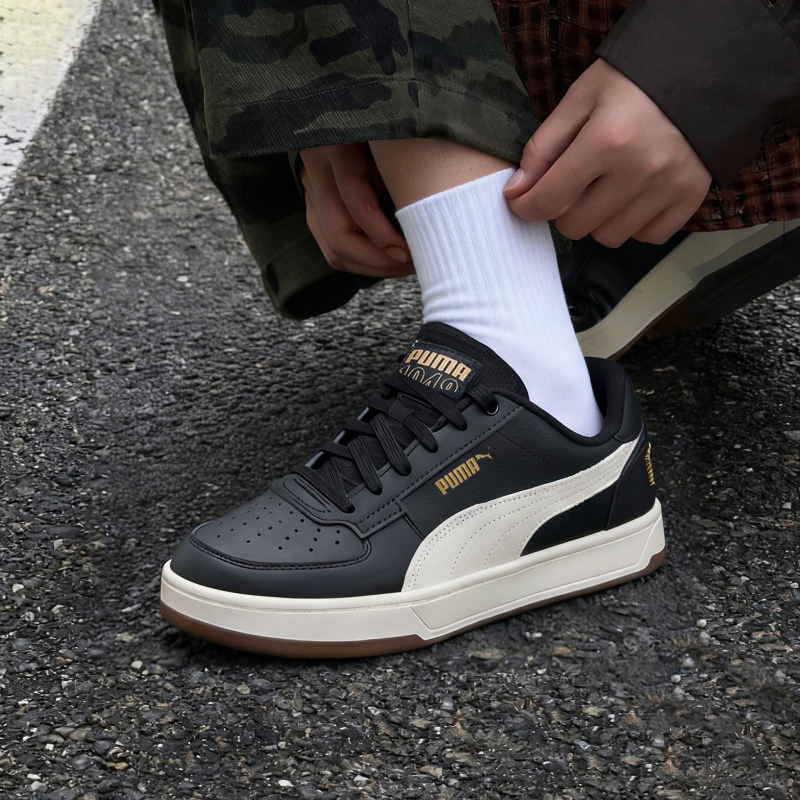 【自营】PUMA彪马板鞋男鞋女鞋新款训练鞋情侣休闲鞋运动鞋395016,淘宝优惠券,粉丝福利购,淘宝优惠卷