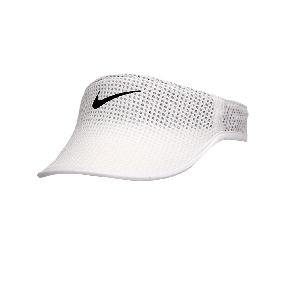 【自营】nike耐克空顶帽女帽dri-fit快干运动帽透气休闲帽dd8392