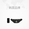 MLB men's bag, women's bag, couple bag, new sports bag, shoulder bag, fashionable casual bag, chest bag, waist bag