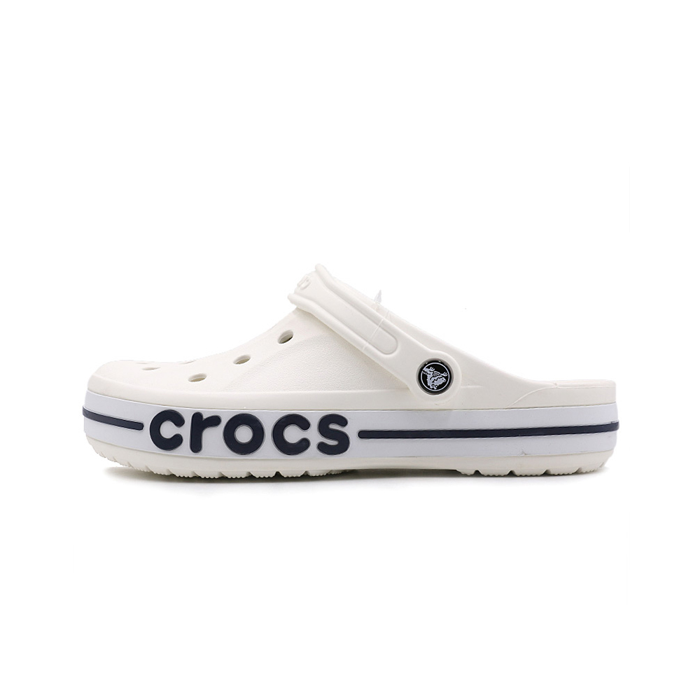 CROCS UNI Ź ̵    