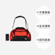 Puma luggage bag men's bag large capacity sports bag training bag storage casual crossbody bag