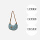 MLB ຖົງຜູ້ຊາຍແລະແມ່ຍິງ, ກະເປົ໋າສະບາຍ, ກະເປົ໋າບ່າຄົນອັບເດດ:, ຖົງກິລາເດີນທາງນອກ