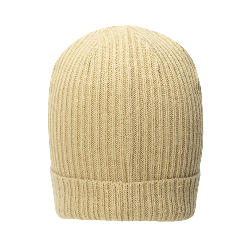 【自营】Puma彪马帽子男女情侣运动休闲帽针织保暖毛线帽绒线帽,淘宝优惠券,粉丝福利购,淘宝优惠卷