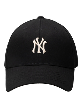MLB男女帽鸭舌帽棒球帽