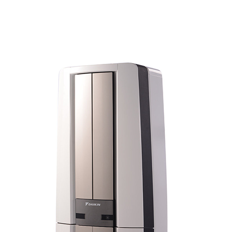 daikin /大金fvxf172wc-w大空调 泰达电器空调
