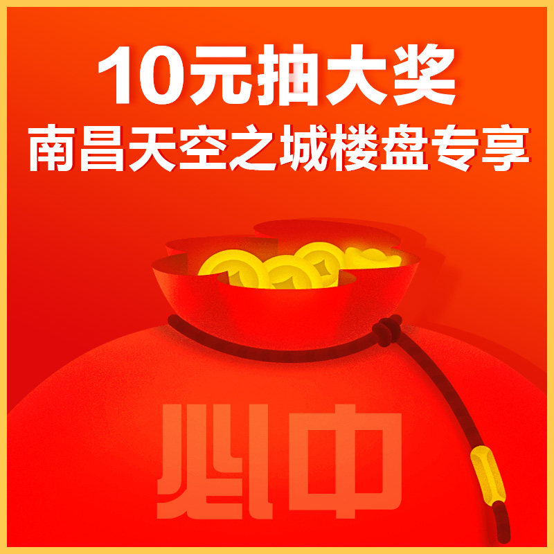 daikin /大金ftxb326wclw壁挂机 泰达电器空调