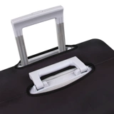 Чемодан, защитный чехол, 28 дюймов