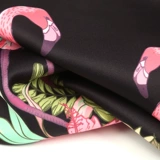 Износостойкий эластичный чемодан для путешествий, защитный чехол, коробка, пылезащитная крышка, 29 дюймов