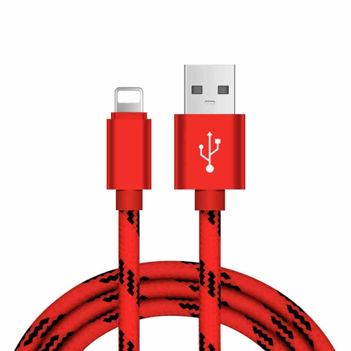 Apple, совместимый iPhone 6, длинный мобильный телефон, зарядное устройство, планшетный ноутбук, iphone, 5S, 7plus