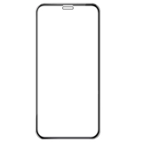 Применимый iPhone 11 Mustered Film S Mobile Phone x Film Max Pull -Screen Pro Cover xr Ant -Blue Light Full -Inclusize Glass 11pro/Plus Anti -Peep Peeping iPhoneXr Blu -Ray xr Anti -Peeping Film 8p 8p 8p 8p