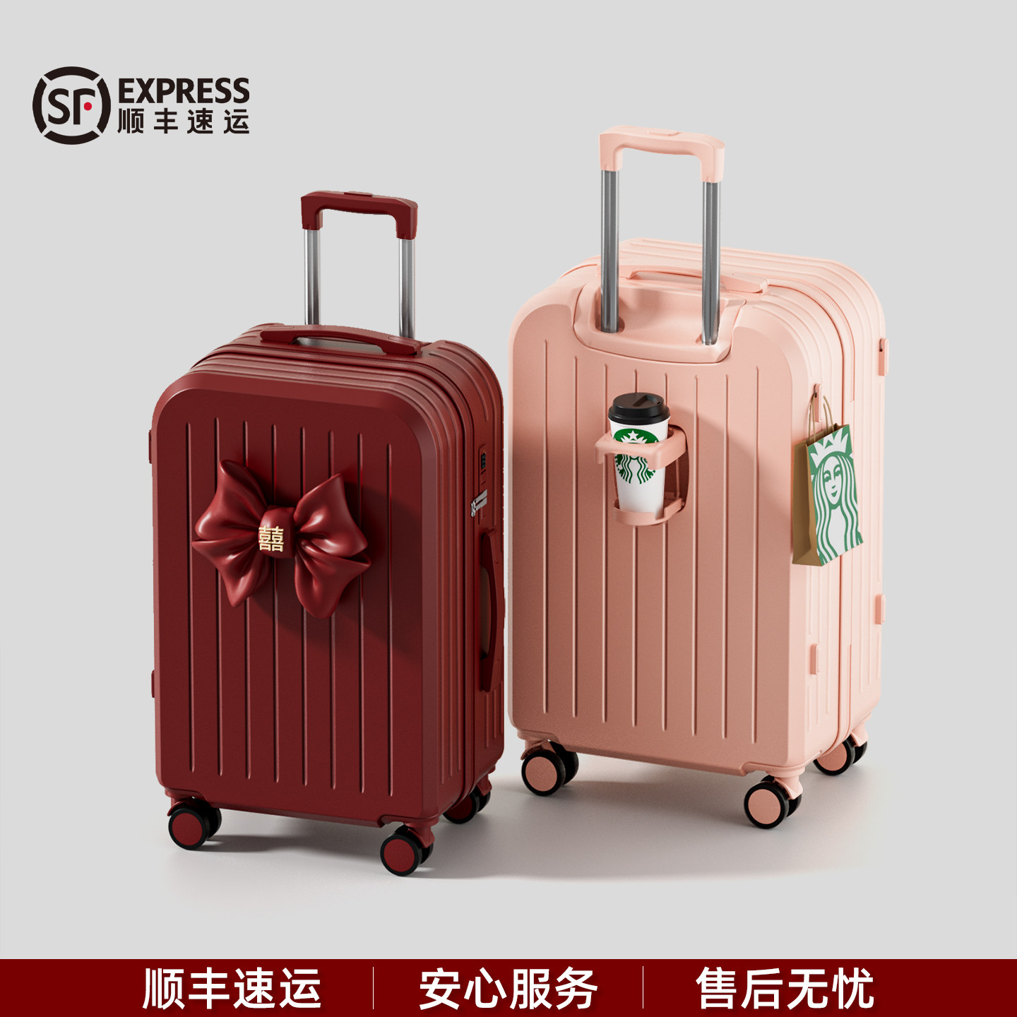 图 3