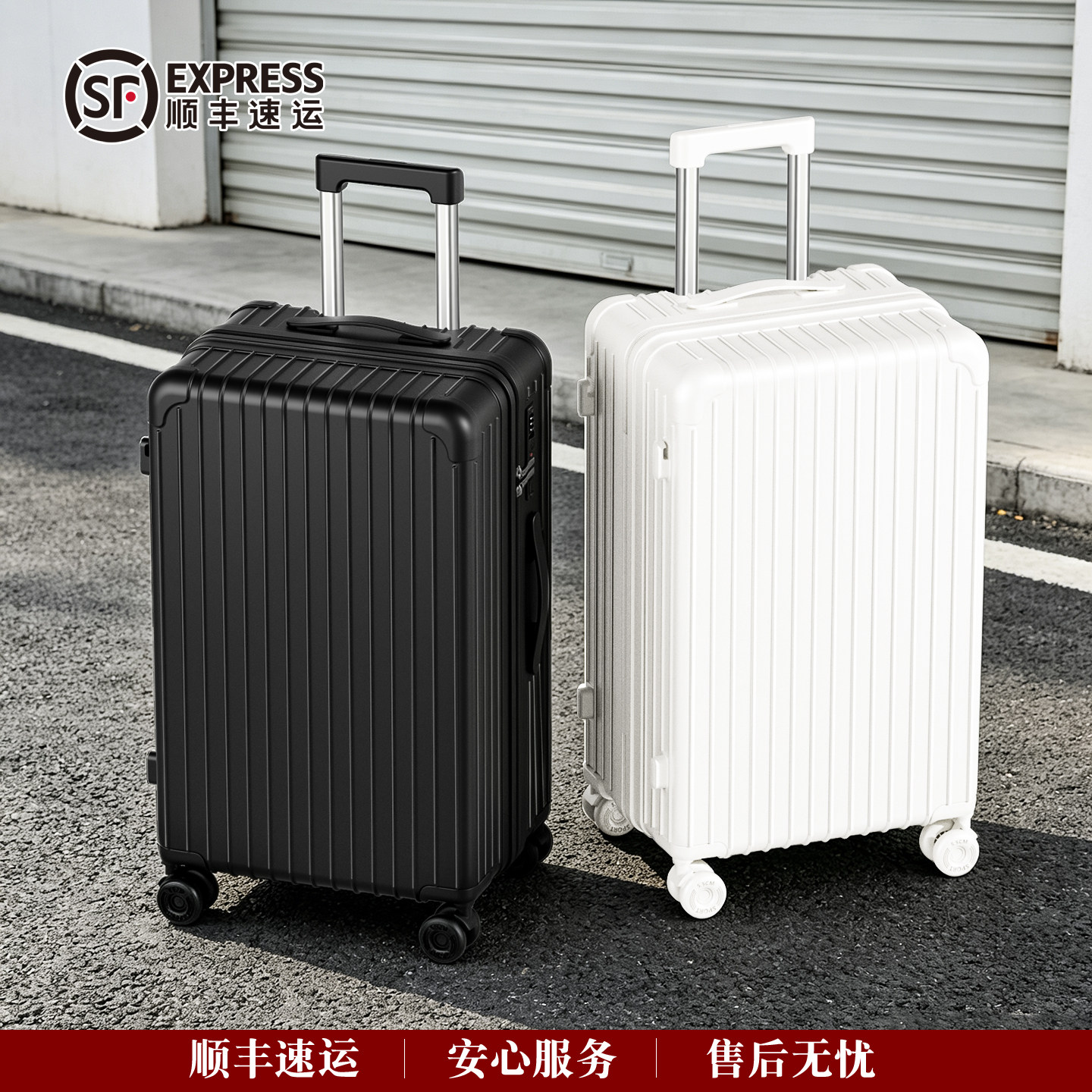 图 3