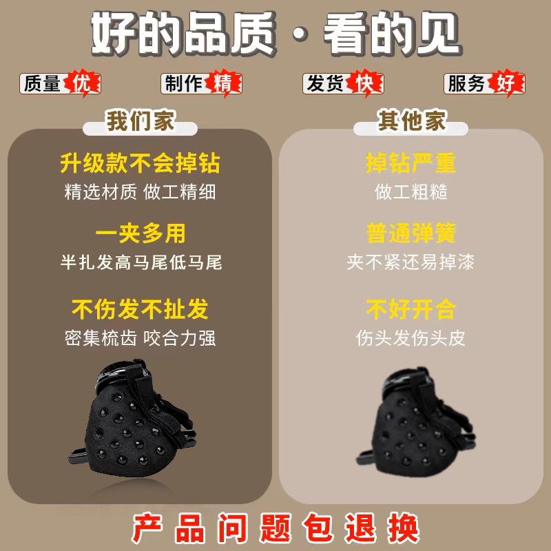 商品详情图片