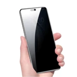 Apple, совместимый iPhone 15/16, iPhone16 Pro, iPhone11 Pro, защитный мобильный телефон, iphone, защита глаз, 14promax, защита при падении, 8plus