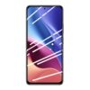 Redmi redmi k40 tempered film k60 mobile phone film