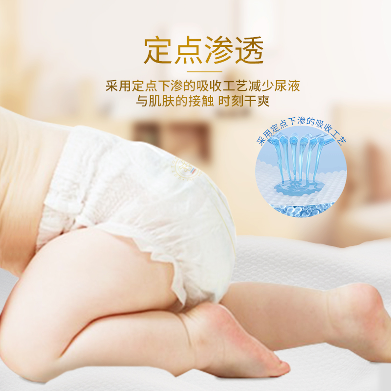 商品详情图片