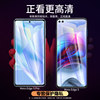 Jupo is suitable for Huawei Enjoy 60x tempered film