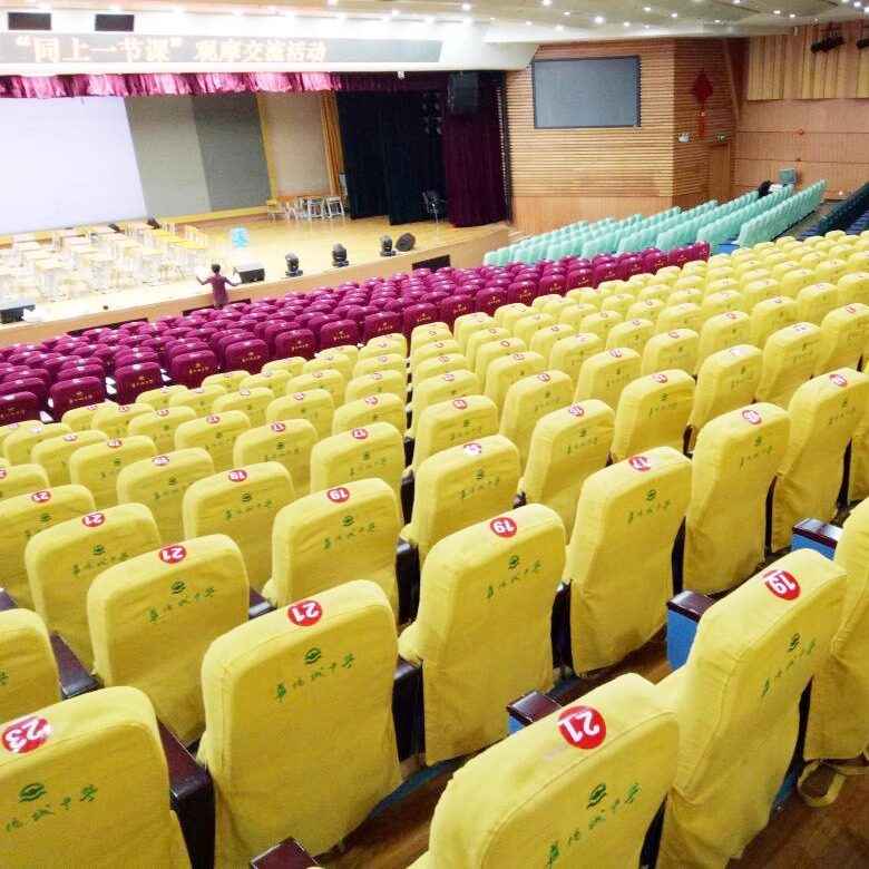 比赛数字号码牌贴纸舞蹈考级模特粘贴臂贴编号圆形饭店快餐厅桌号,淘宝优惠券,粉丝福利购,淘宝优惠卷