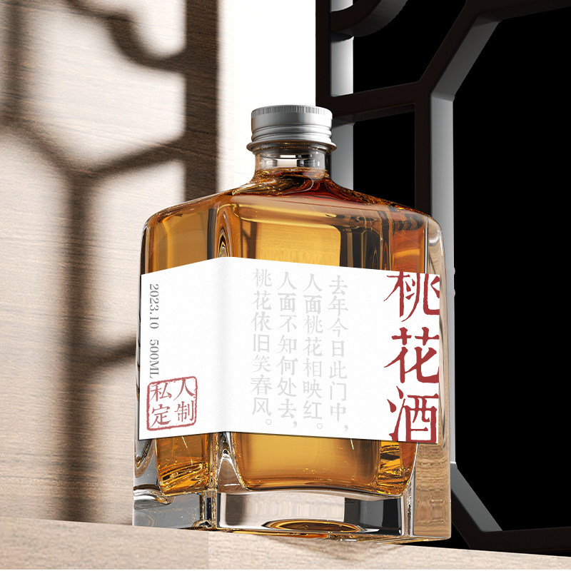 图 3