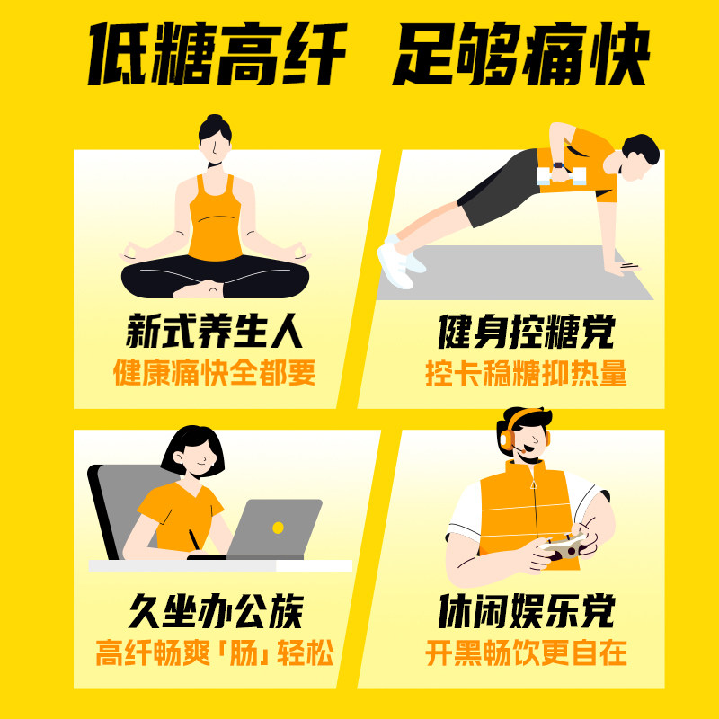 图 4