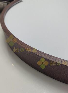 宋氏美学千万里江山图新中式四叶草玄关装饰画挂画山水画餐厅书房