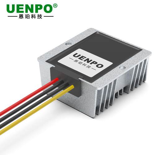 72V80V90V85V60V36V24V12V48V转24V36V19V15V12V5V大功率降压器 - 图2