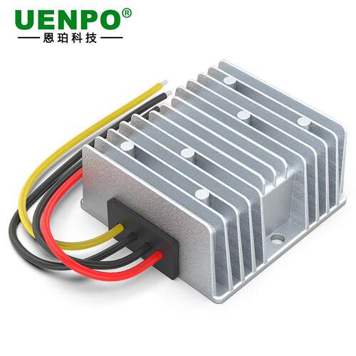 72V80V90V85V60V36V24V12V48V转24V36V19V15V12V5V大功率降压器 - 图0