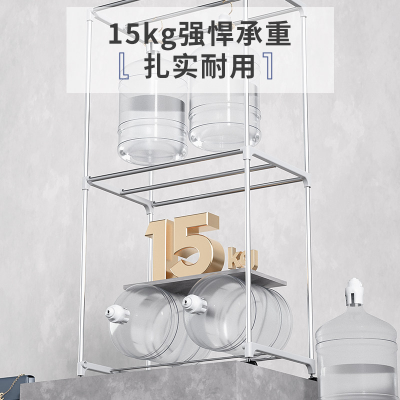 艾美特烘干烘衣服小型宿舍干衣机 艾美特家居干衣机