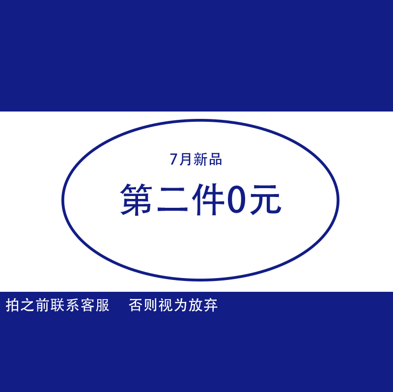 日韩磨砂英文彩色爱心适用红米k40pro手机壳k30pro新款k40s全包k30s女k30至尊版软硅胶红米k50pro+防摔保护套 - 图3