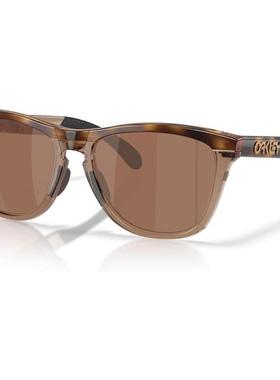 代购代购Oakley欧克利男士太阳镜防紫外线清晰视野抗眩光高对比