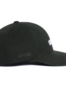 GFORE男士帽子吸湿排汗