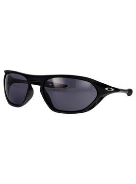 Oakley/欧克利男女太阳镜遮阳